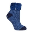 thumbnail image 1 of Heat Holders - Womens Non Slip Fluffy Socks | Gift Socks for Ladies, 1 of 2