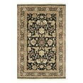 thumbnail image 1 of Surya Taj Mahal TJ-44 Area Rug, 1 of 5