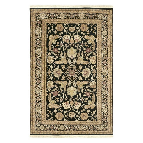 Surya Taj Mahal TJ-44 Area Rug