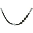 thumbnail image 2 of Raybestos BH382773 Professional Grade Hydraulic Brake Hose Fits select: 2007-2010,2012 FORD ESCAPE, 2 of 3