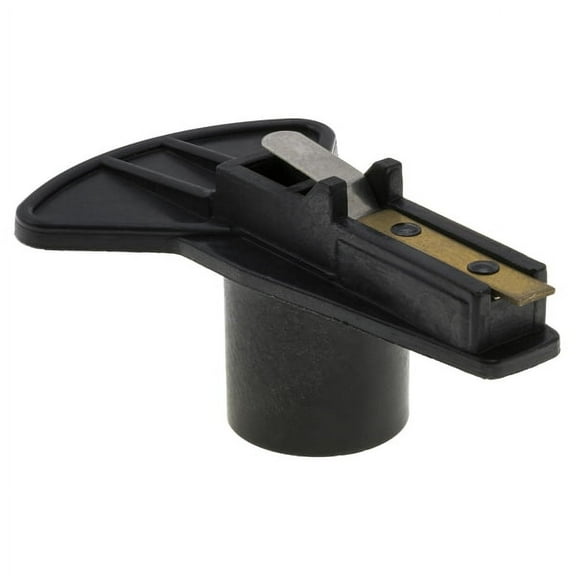 WVE Distributor Rotor