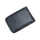 thumbnail image 1 of Methold Estuche para lápices, gran capacidad, organizador de maquillaje multifuncional, accesorios escolares, soporte práctico multiusos para Carpetas de archivos tira negra, 1 of 6