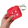 thumbnail image 3 of 10 Pcs Jeu de Lancer de Sacs de Haricots Unique pour Enfants Jeu de Lancer de Sacs de Haricots pour Enfants Lancer de Sacs de Haricots Sacs de Haricots pour Enfants, 3 of 5