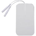 thumbnail image 4 of 20Pcs Electrode Pads for Tens Acupuncture Electrotherapy Massager, 4 of 5