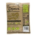 thumbnail image 2 of Chimes - Gourmet Ginger Chews, 141.8g | Assorted Flavours, 2 of 6
