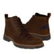 thumbnail image 1 of BOTINES CABALLERO MERANO 43050 PIEL CAFÉ MERANO 43050, 1 of 4