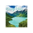 thumbnail image 5 of 2020 Daily Verse Wall Calendar, 5 of 6