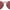 Pink, variant on Sunsentials by Foster Grant Pink Square Unisex Sunglasses