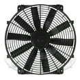 thumbnail image 2 of Flex-a-lite Flex-Wave Reversible Electric Fan, 12" (232), 2 of 2