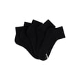 thumbnail image 3 of Reebok Women’s Multi Sport Ankle Socks, 10 Pack, Size 4-10, 3 of 5