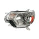 thumbnail image 1 of Faro DEPO  Toyota Tacoma 2012 - 2015 Piloto, 1 of 1