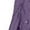 Purple Grape, variant on Women's Plus Size Plus-Size 2 Piece Long Sleeve Beaded Georgette Gown Set With Detachable Jacket