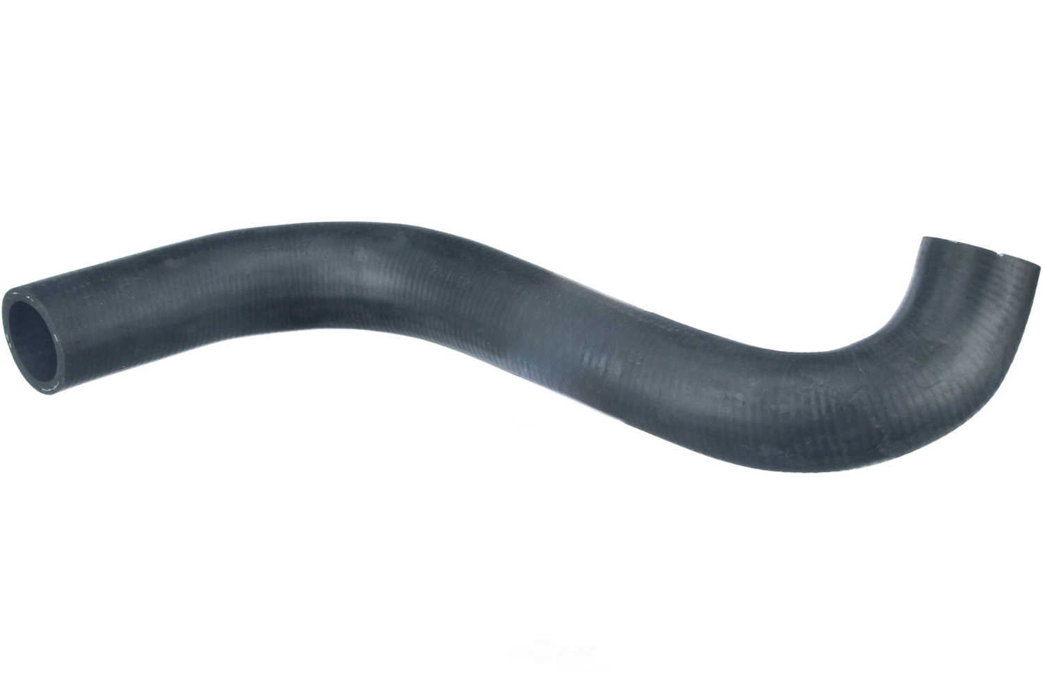 URO Parts URO-000905 Radiator Coolant Hose