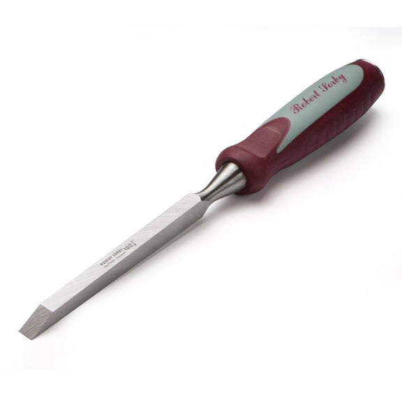 Sorby 332 Mortise Chisel, 3/8"