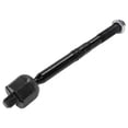 thumbnail image 3 of Tie Rod End For Audi Porsche Front Driver or Passenger Side Inner, 3 of 6