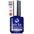 thumbnail image 2 of Seche cLEAR/Seche VIVE Power Duo Pack, 2 of 3