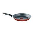 thumbnail image 2 of Sartén T-fal B3030282 20 cm Rojo, 2 of 2