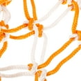 thumbnail image 4 of Phenofice Net for Basketball Convenient Linen for Physical Education 1Pack, 4 of 8