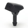 thumbnail image 1 of Windshield Washer Nozzle 30655605 Unbreakable Efficient Windshield Washer Nozzle for S80 2000 to 2006, 1 of 4