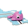 thumbnail image 3 of Juguete Coding Critters Go Pets Dipper the Narwhal, 14 piezas, 4 o más, 3 of 5