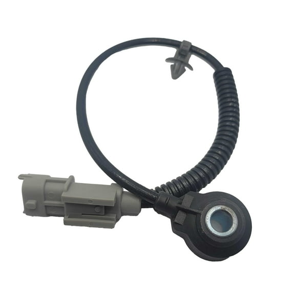 Herko Ignition Knock (Detonation) Sensor KS5135 for Hyundai Kia Veloster Forte Koup Sonata Optima 1.6L 2.0L 2012-2017