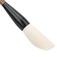 thumbnail image 4 of Weasel Brush, Writing Brush, Painting Supplies, Durable For Practicing Calligraphy With Appropriate Hardness Brush Head Calligrapher  Writing Sheep Wool, 4 of 8