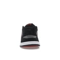 thumbnail image 3 of Nike Men's SB Zoom Air Paul Rodriguez 1 OG Bred Shoes, from StockX, 3 of 5