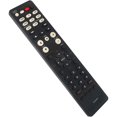 thumbnail image 2 of RC003PM Remote Control Compatible with Marantz Integrated Amplifier PM6003 PM6004 PM7003 PM5003 PM7004, 2 of 5