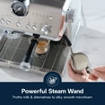 thumbnail image 6 of De'Longhi La Specialista Opera Espresso Machine with Cold Brew, 6 of 9