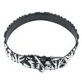 thumbnail image 1 of Collar De Perro, Collar De Cachorro Ajustable, Duradero Para Mascotas Pequeñas, Perros Fyydes Descripción de la referencia, 1 of 5