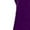 Purple, variant on Zshosam Mens Pants Men's Straight-Fit Casual Stretch Chino Pant(Yellow,M)