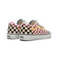 thumbnail image 3 of VANS MENS Old Skool "Glitter Check" VN0A4U3B1HP from Stadium Goods, 3 of 8
