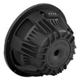 thumbnail image 6 of Wet Sounds REVO 10 FA S4 V3 - REVO Series 10" Free Air 4 Ohm V3 Subwoofer, Black, 6 of 7