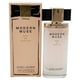 Modern Muse by Estee Lauder Eau De Parfum Spray 1.7 oz – image 1 sur 3
