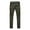 Army Green, variant on Pants for Women Men Couple Waterproof Windproof Outdoor Hiking Quik Dry Pants Trousers