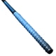 thumbnail image 1 of LUVCLS Funda antideslizante para mango de pesca S7C1, 1 of 7