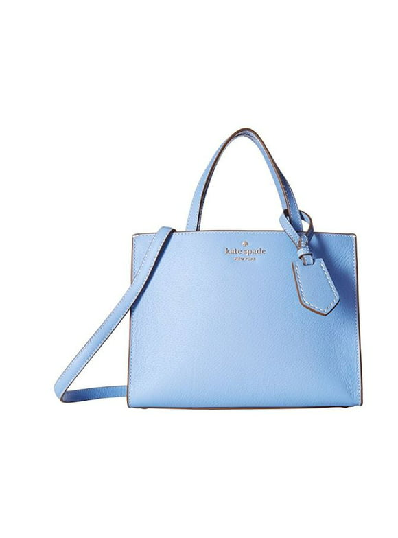 Kate Spade New York Handbags : Bags & Accessories | Blue 