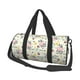 thumbnail image 1 of Easygdp Cute Cow Bolsa de Viaje, Bolsa de Mano, Bolsa de Gimnasio, Bolsa de Equipaje para Viaje, 1 of 6