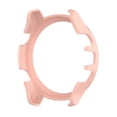 thumbnail image 2 of Silicone Smart Watch Shockproof Protective Cover for  Forerunner 945/935, 2 of 8