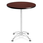 OFM Model CCLT Round Cafe Height Table