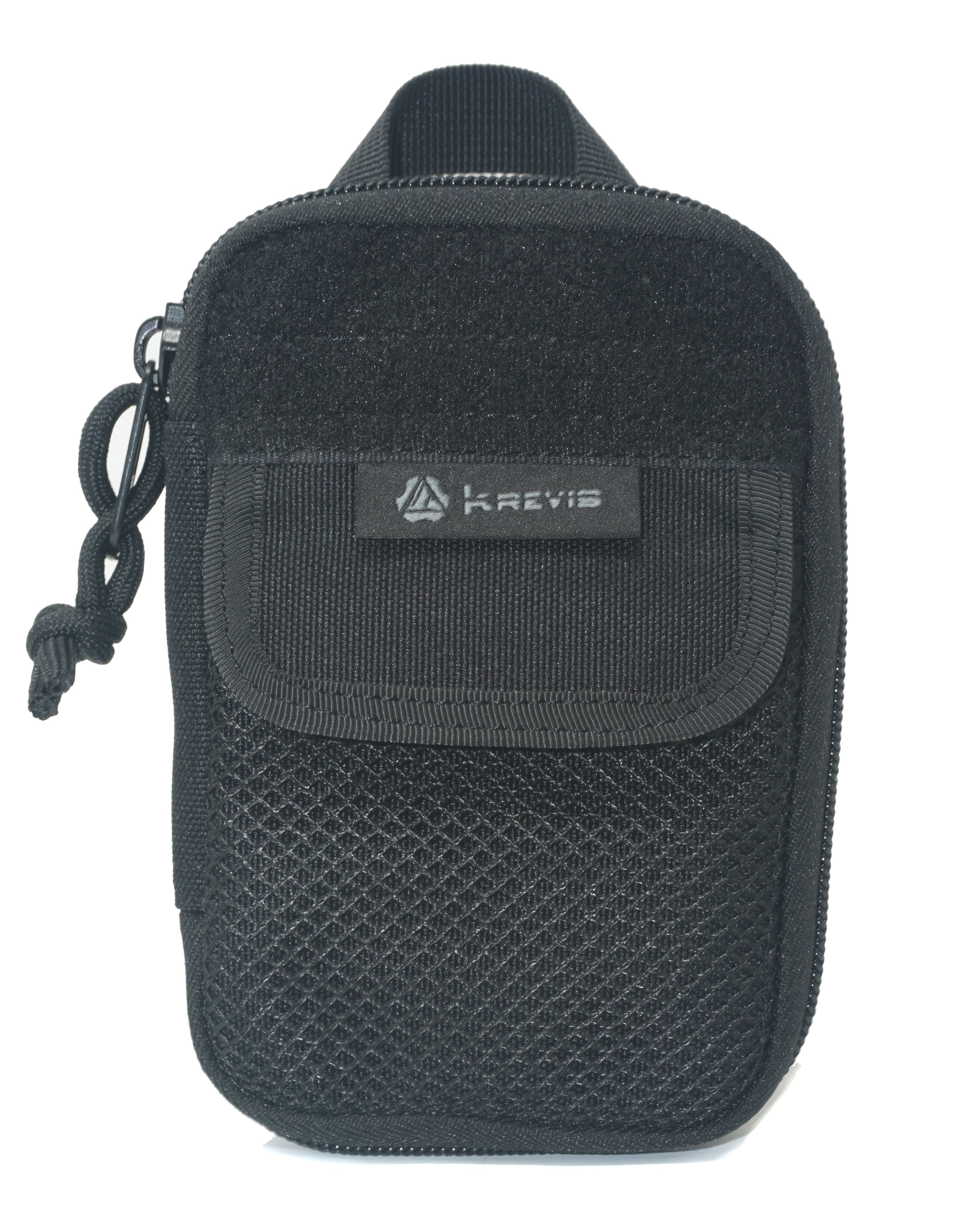 Metatron Small Pouch