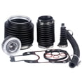thumbnail image 1 of CM-YiheoZux Kit de Réparation de Soufflet de Transat MerCruiser Alpha one 1 Gen 2 30-803099T1, 1 of 1