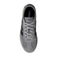 thumbnail image 2 of TENIS ADIDAS BARREDA DECODE JR3518 CABALLERO GRIS 27.5CM, 2 of 5