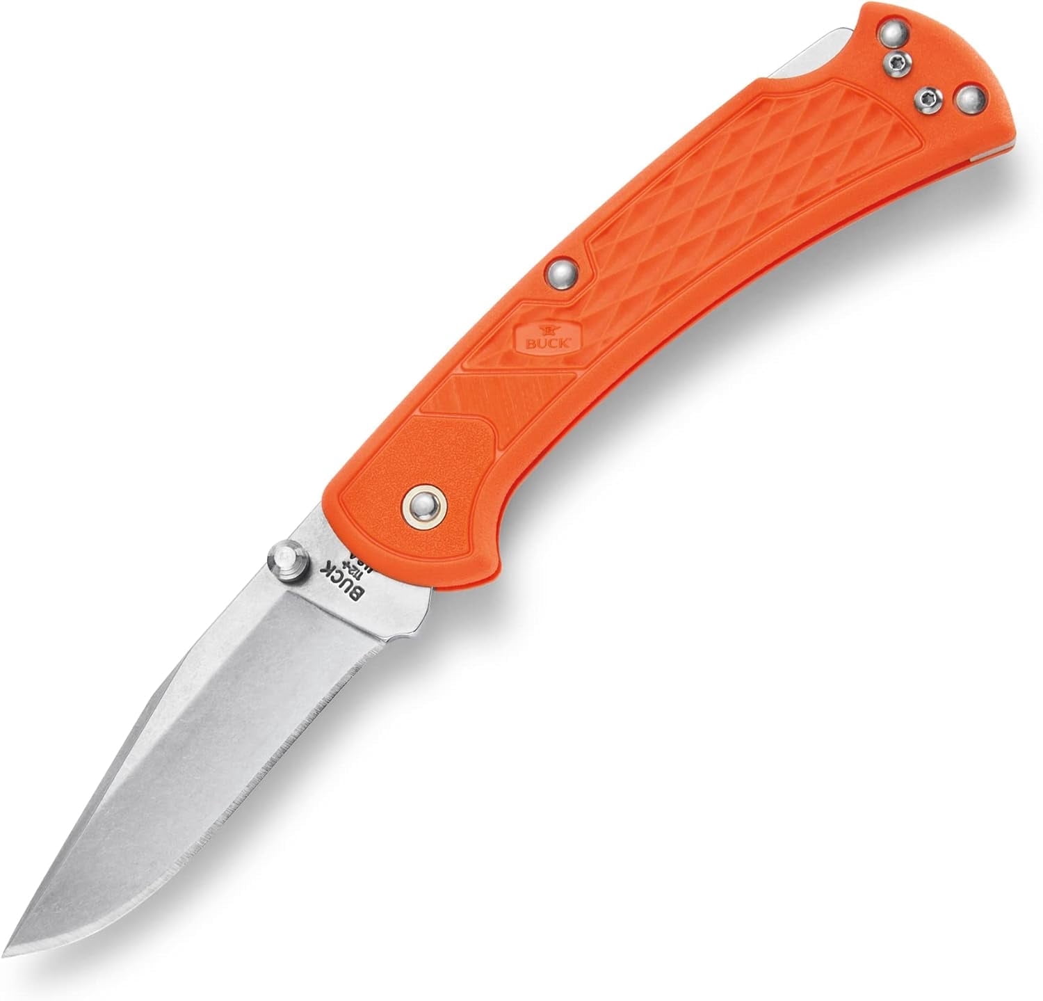 068a72cb-1dd0-4d38-ad13-
