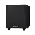 thumbnail image 3 of ADAM Audio Subwoofer Activo de 10 pulgadas 130w T10S  ADAM Audio negro 39x42x32, 3 of 4