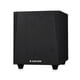 thumbnail image 3 of ADAM Audio Subwoofer Activo de 10 pulgadas 130w T10S  ADAM Audio negro 39x42x32, 3 of 4