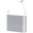 thumbnail image 2 of For Ford Crown Victoria & Lincoln Continental Town Car New A/C AC Evaporator - BuyAutoParts, 2 of 4