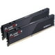 thumbnail image 1 of RAM G.SKILL Flare Serie X5 DDR5 de 64 GB (2 x 32 GB), 6000 MT/s CL36, 1 of 5