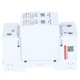 thumbnail image 4 of Dispositif de protection contre les surtensions, module arc blanc 2P LT140 40 ka, appareils modulaires anti-tonnerre, 4 of 4