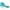 Green, variant on Costway Plastic Foldable Toddler Climber Slide,11lbs, 60" x 30" x 28"